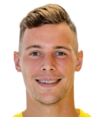 https://img.833zhibop.com.cn/img/football/player/edc0adceb578170ceb007a0643ecc8b3.png