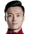 https://img.833zhibop.com.cn/img/football/player/edc1ea0114b453b437fea431d412963c.png
