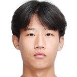https://img.833zhibop.com.cn/img/football/player/edc3a045e5918c67a1787300dd4e9675.png
