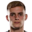 https://img.833zhibop.com.cn/img/football/player/edc617205fbde75e1c41eb738ad27c26.png