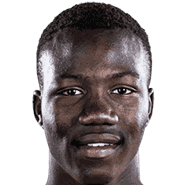 https://img.833zhibop.com.cn/img/football/player/edc678422cc090a64813860ff2ebffaa.png