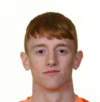https://img.833zhibop.com.cn/img/football/player/edd30902f49937cf8e457e841948d242.jpg