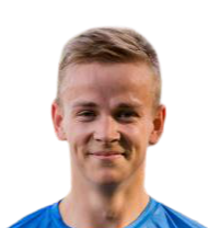 https://img.833zhibop.com.cn/img/football/player/edd95dd23c473de0e251165f6196d615.png