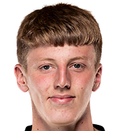 https://img.833zhibop.com.cn/img/football/player/edda1ecd237653c1f45dd5b0f960cc36.png