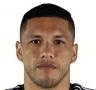 https://img.833zhibop.com.cn/img/football/player/edda5f533e52d6937e43e4cb7ec36a24.jpg