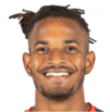 https://img.833zhibop.com.cn/img/football/player/ede4d1a2c31a405d5f5b3e90b3e65eae.png