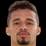 https://img.833zhibop.com.cn/img/football/player/ede671a453c1f567b707fe369fd59f8b.png