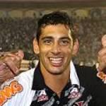 https://img.833zhibop.com.cn/img/football/player/ede74aba0418bd628a09b2cd83b3b298.png