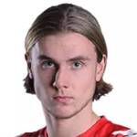 https://img.833zhibop.com.cn/img/football/player/ede7cbb56729609c040ce95c67d8cd63.png