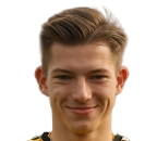https://img.833zhibop.com.cn/img/football/player/ede7cd55ebfa4d21f4c34804c91c2b3b.png