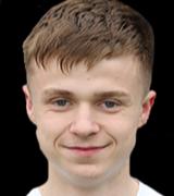 https://img.833zhibop.com.cn/img/football/player/ede7fb871a8610601c70066dcebba647.png