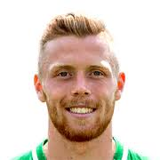 https://img.833zhibop.com.cn/img/football/player/ede882a364195d1287c7188c54b8b090.jpg