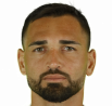 https://img.833zhibop.com.cn/img/football/player/ede8b13e851f2d58be9df728b2bf8d74.png