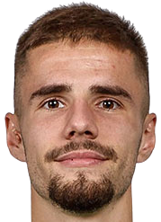 https://img.833zhibop.com.cn/img/football/player/edee0f1a9e95f526b358f765b57c697d.png