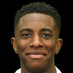 https://img.833zhibop.com.cn/img/football/player/edefdcec42f0cb8ec2124c70c1e51e2a.png