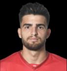 https://img.833zhibop.com.cn/img/football/player/edf14d3968d4ddb34ae310a61f1fc344.png