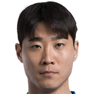 https://img.833zhibop.com.cn/img/football/player/edf2b5af405039c9ca093389f0bc7577.png