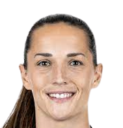 https://img.833zhibop.com.cn/img/football/player/edf357ff36943d4fb1bef59aa4f0a502.png
