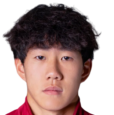 https://img.833zhibop.com.cn/img/football/player/edf3799c11c73899d40a37454796c4c9.png