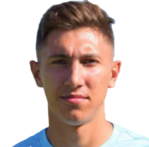 https://img.833zhibop.com.cn/img/football/player/edf41fad82df476a4bff99e3d1d8951f.png