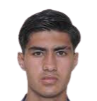 https://img.833zhibop.com.cn/img/football/player/edf5f736e5a21d6330743335c31d0f80.png