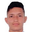 https://img.833zhibop.com.cn/img/football/player/edf77febba1e2a03a26b0ac7c23a7965.png