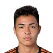 https://img.833zhibop.com.cn/img/football/player/edf7f54ff8866de4f341c2dbe7fbe2c8.png
