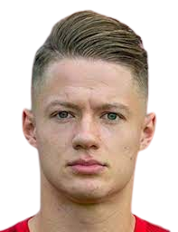 https://img.833zhibop.com.cn/img/football/player/edffe58dc3c3948315e63b20db2b5a63.png