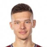 https://img.833zhibop.com.cn/img/football/player/edfff4b02c09817f25c59102de9c7af6.png