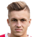 https://img.833zhibop.com.cn/img/football/player/ee02c65bd8771a327038970bf5dd613c.png
