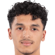 https://img.833zhibop.com.cn/img/football/player/ee02ff3e16ba8bd634e6116b91b8d991.png