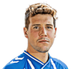 https://img.833zhibop.com.cn/img/football/player/ee03da4495348fe4a19f935ddfbd0411.png