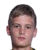 https://img.833zhibop.com.cn/img/football/player/ee048e0c63570f80ba24907d1f00478a.png