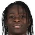 https://img.833zhibop.com.cn/img/football/player/ee05ab4008c509f55cfc0a86dc2e3ce5.png