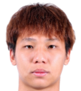 https://img.833zhibop.com.cn/img/football/player/ee0be3293c7e1412bb16f0f2ba30dc9e.png