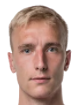 https://img.833zhibop.com.cn/img/football/player/ee0ce690176371d9ab2b0afb11b909b8.png