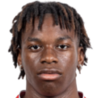 https://img.833zhibop.com.cn/img/football/player/ee0d6c2fb3d247bf46385e7e36a09949.png