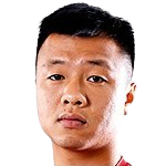 https://img.833zhibop.com.cn/img/football/player/ee0e7a15f1c4811e6cd95061dbae1b6c.png