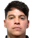 https://img.833zhibop.com.cn/img/football/player/ee0f107b86bf31e99b8dd66ad50b8191.png