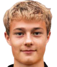 https://img.833zhibop.com.cn/img/football/player/ee1065dafa22fa551cddfe2cb08caf7c.png