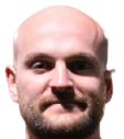 https://img.833zhibop.com.cn/img/football/player/ee1e4f3a1dccc1471e7416487ed5d2ea.png
