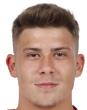 https://img.833zhibop.com.cn/img/football/player/ee1f2ad36b35b471e0474d77e9284f55.png