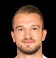https://img.833zhibop.com.cn/img/football/player/ee2c21adb445da91db6e9e2628765adf.png