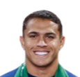 https://img.833zhibop.com.cn/img/football/player/ee2c874f884e4ab9b3548baf4196f2ac.png