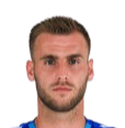 https://img.833zhibop.com.cn/img/football/player/ee2dd226a6bf83a52bd96d535c6f9e02.png