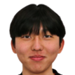 https://img.833zhibop.com.cn/img/football/player/ee2ee3ab3f040bdb21e328682d8f200d.png