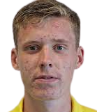 https://img.833zhibop.com.cn/img/football/player/ee36d4ad51e7ce2ca7c42a26ab725ed1.png