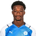 https://img.833zhibop.com.cn/img/football/player/ee37a1c50d39dd297a57f842edde9c98.png