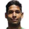 https://img.833zhibop.com.cn/img/football/player/ee3f12b5cec1c7aadc7e2040fea5f38e.png
