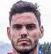 https://img.833zhibop.com.cn/img/football/player/ee433d7f3279ccebabea4c74772048fc.jpg
